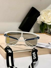 Picture of Dior Sunglasses _SKUfw56678373fw